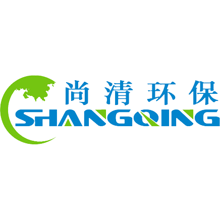 农村污水处理设备-一体化废水处理设备-山东尚清环保科技有限公司